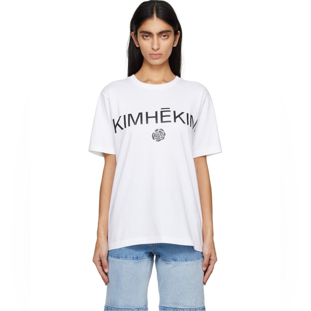 Kimhekim T-shirt